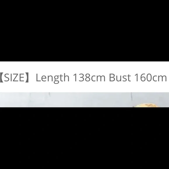 Grays Feather Foil Leaf Bohemian Gypsy Kaftan With Side Slit, Leaf Print - Picture 6 of 7